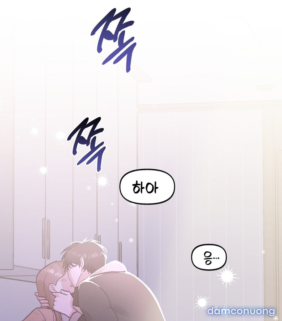 [18+] Xx Hồng Hào Khêu Gợi 