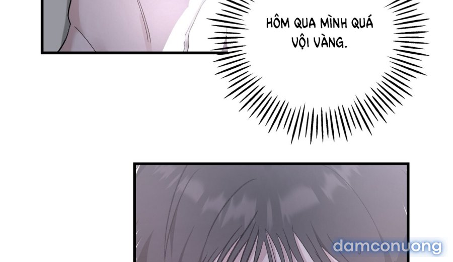 [18+] Xx Hồng Hào Khêu Gợi 