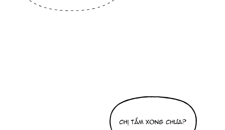 [18+] Xx Hồng Hào Khêu Gợi 