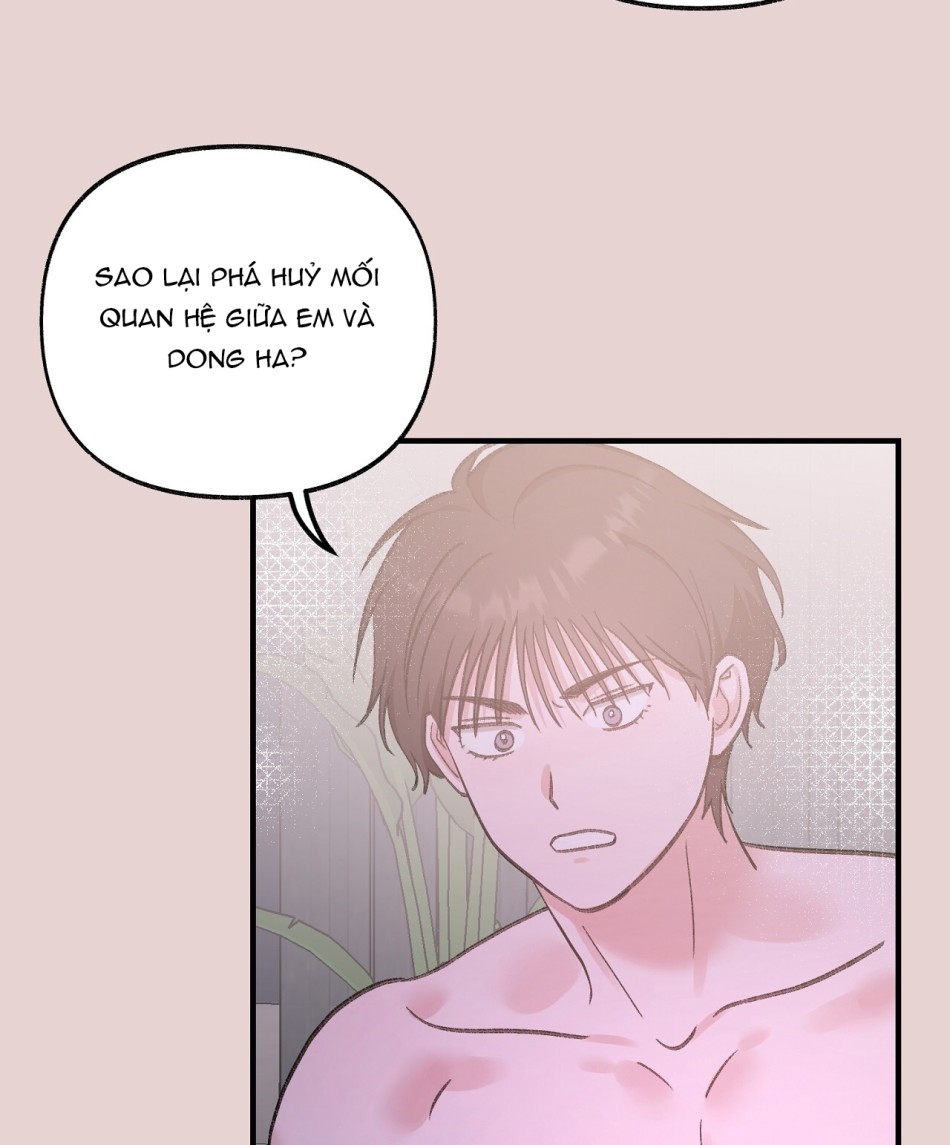 [18+] Xx Hồng Hào Khêu Gợi 