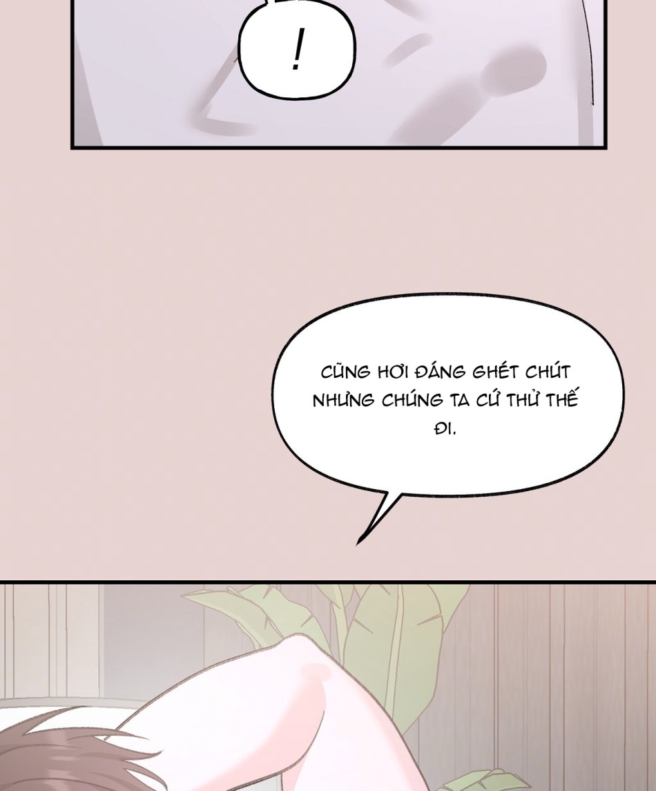 [18+] Xx Hồng Hào Khêu Gợi 