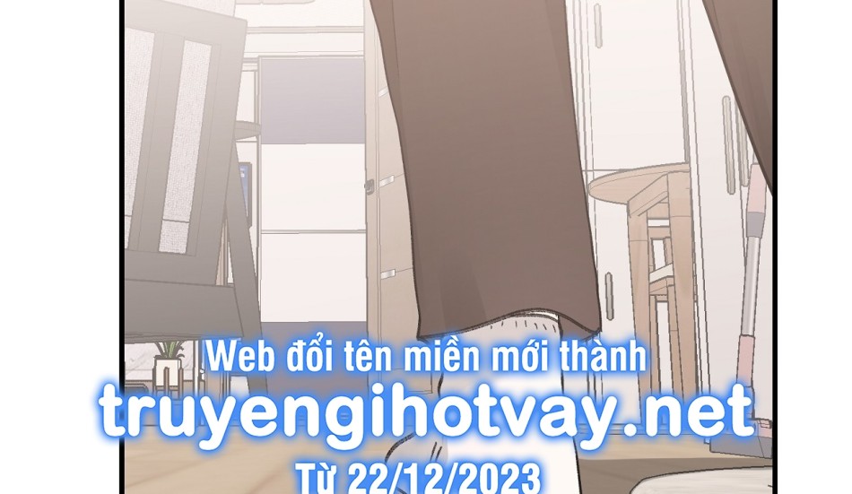 [18+] Xx Hồng Hào Khêu Gợi 
