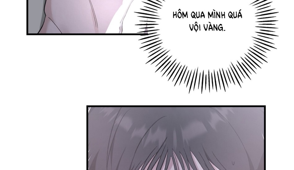 [18+] Xx Hồng Hào Khêu Gợi 