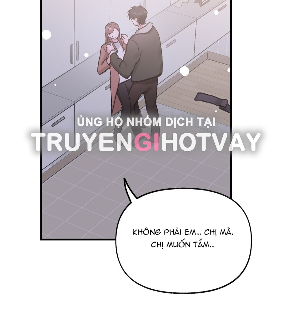 [18+] Xx Hồng Hào Khêu Gợi 