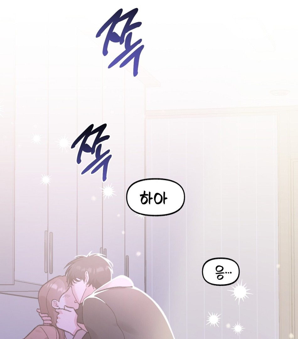 [18+] Xx Hồng Hào Khêu Gợi 