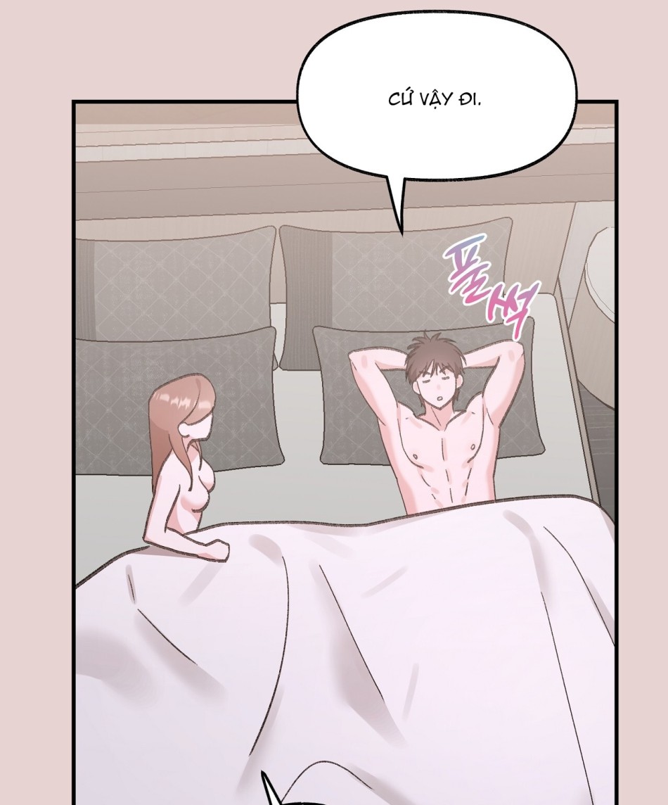 [18+] Xx Hồng Hào Khêu Gợi 