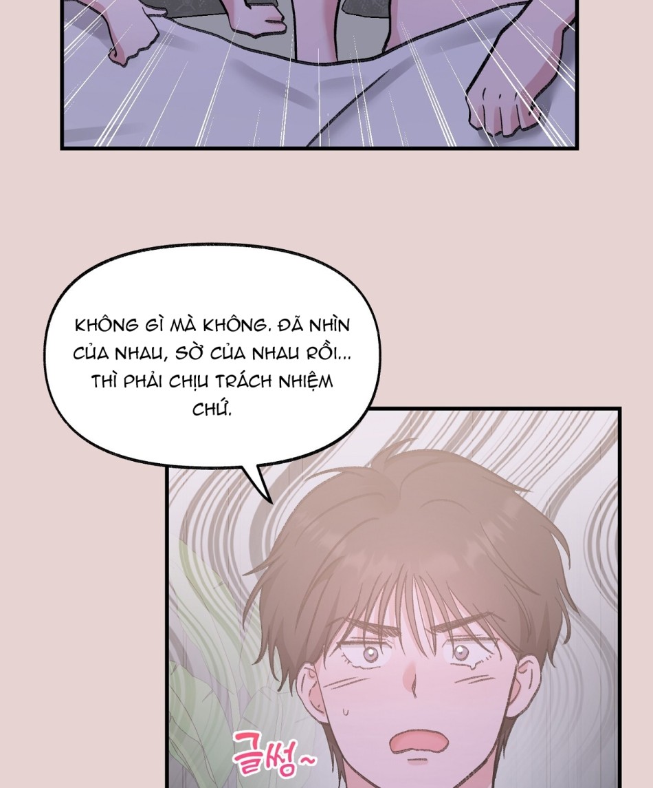 [18+] Xx Hồng Hào Khêu Gợi 