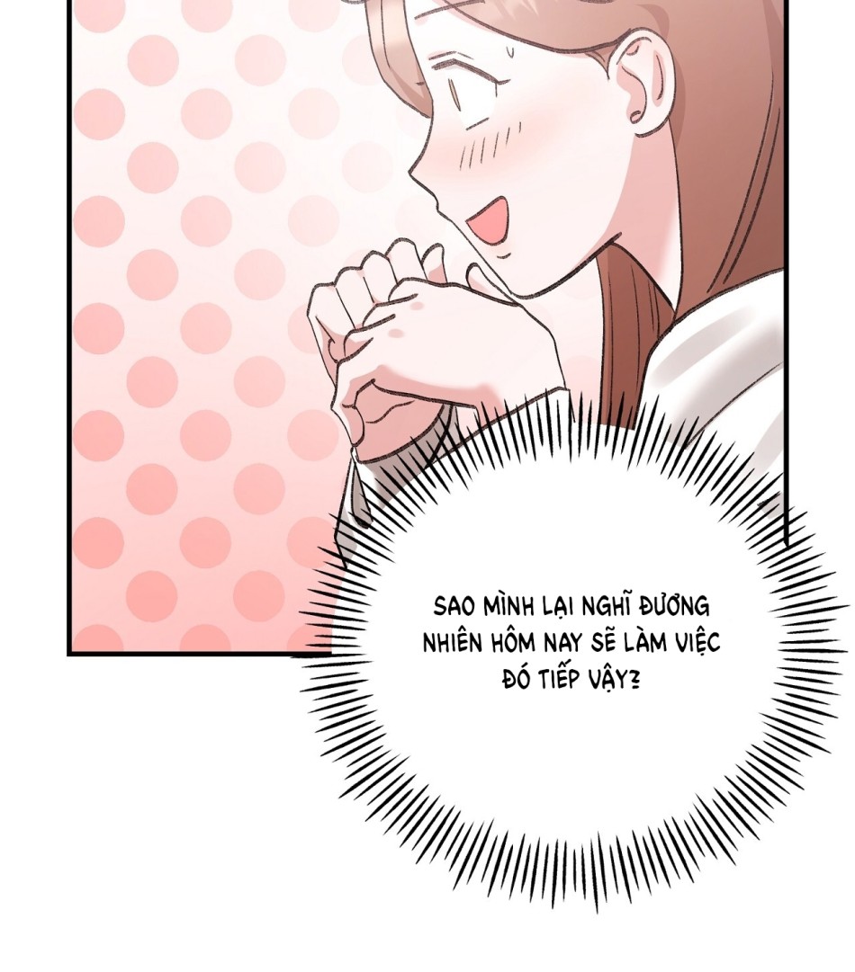 [18+] Xx Hồng Hào Khêu Gợi 