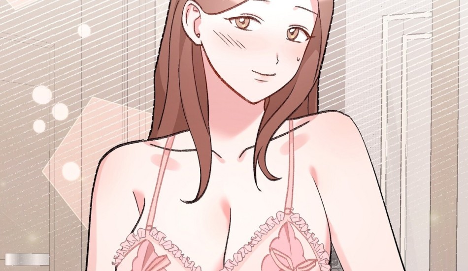 [18+] Xx Hồng Hào Khêu Gợi 