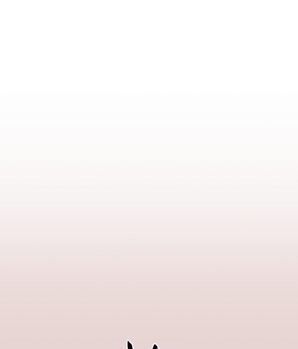 [18+] Xx Hồng Hào Khêu Gợi 