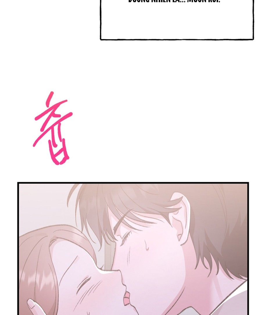 [18+] Xx Hồng Hào Khêu Gợi 