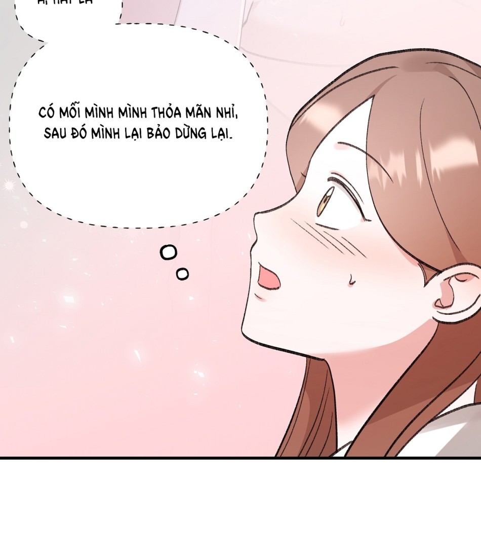 [18+] Xx Hồng Hào Khêu Gợi 