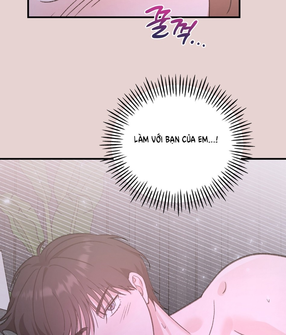 [18+] Xx Hồng Hào Khêu Gợi 