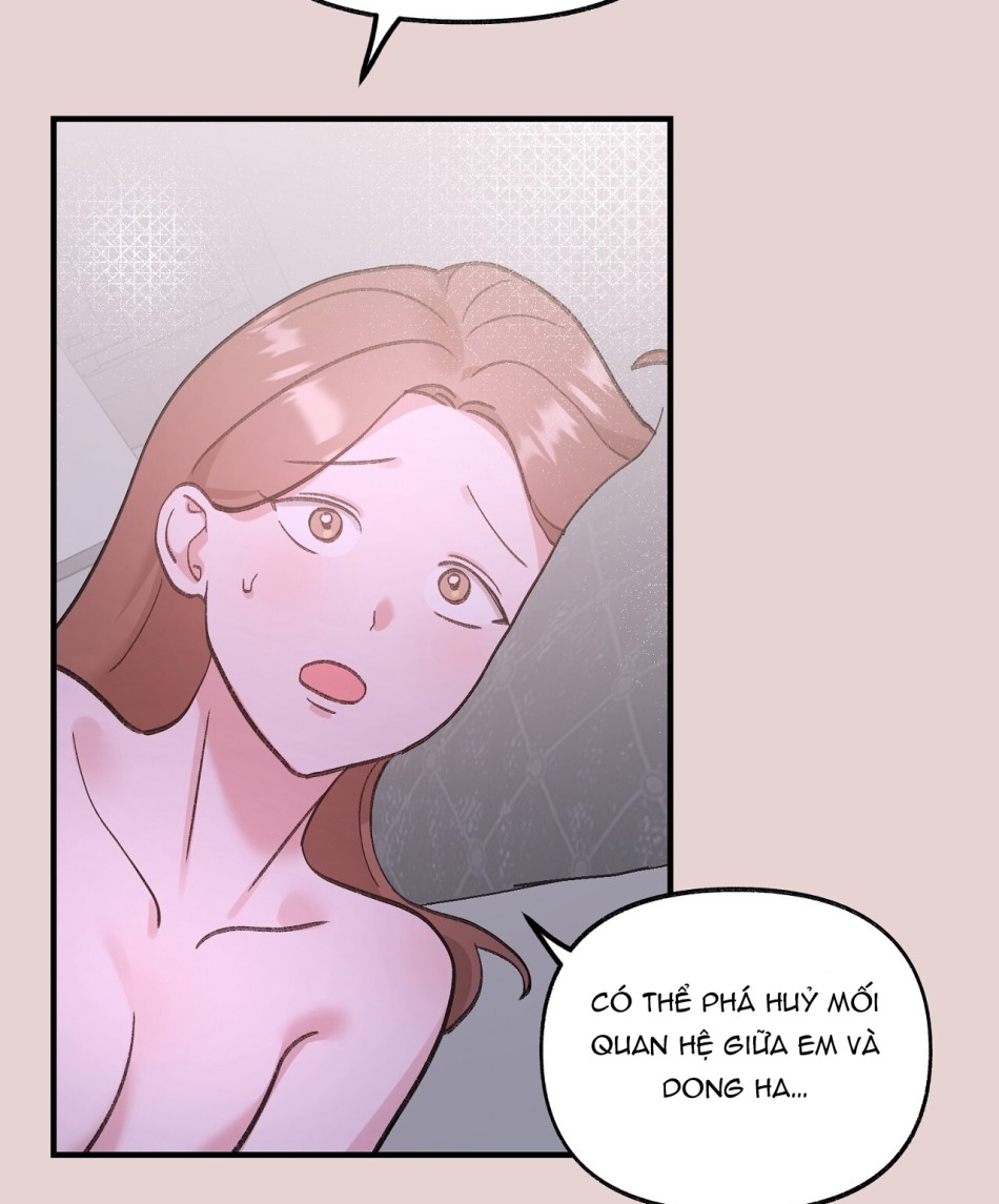 [18+] Xx Hồng Hào Khêu Gợi 