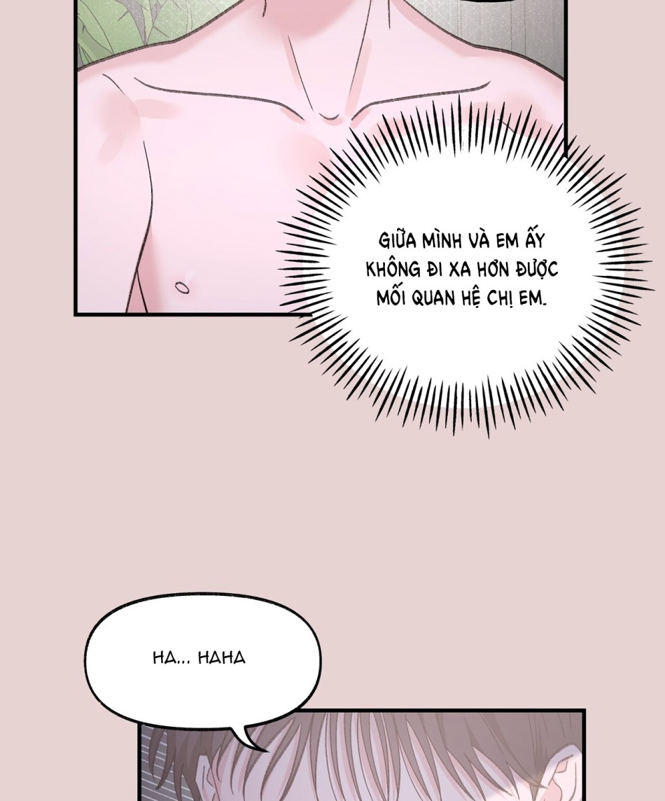 [18+] Xx Hồng Hào Khêu Gợi 