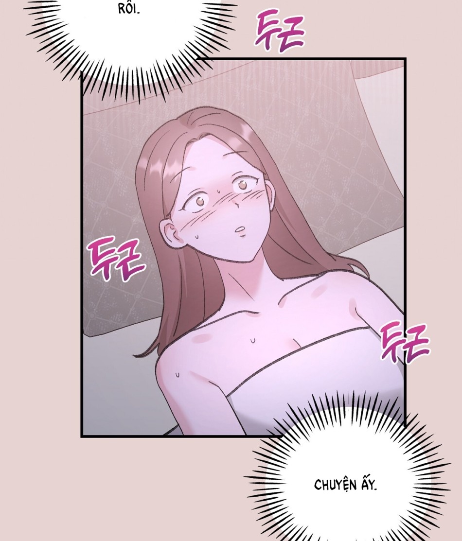 [18+] Xx Hồng Hào Khêu Gợi 