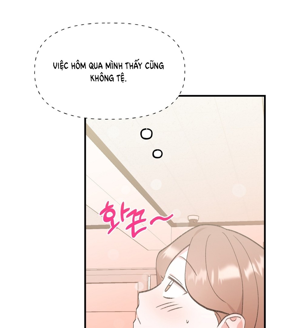 [18+] Xx Hồng Hào Khêu Gợi 