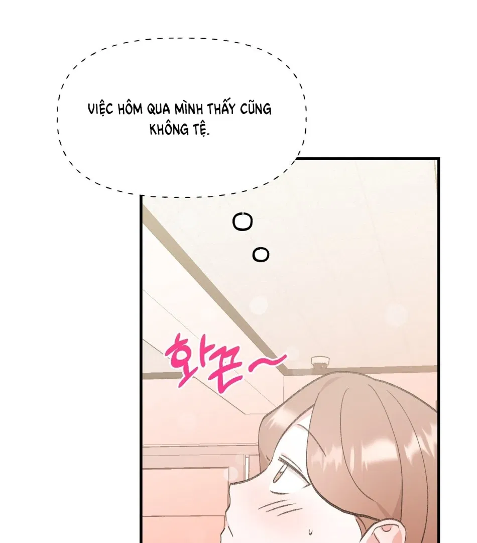 [18+] Xx Hồng Hào Khêu Gợi 