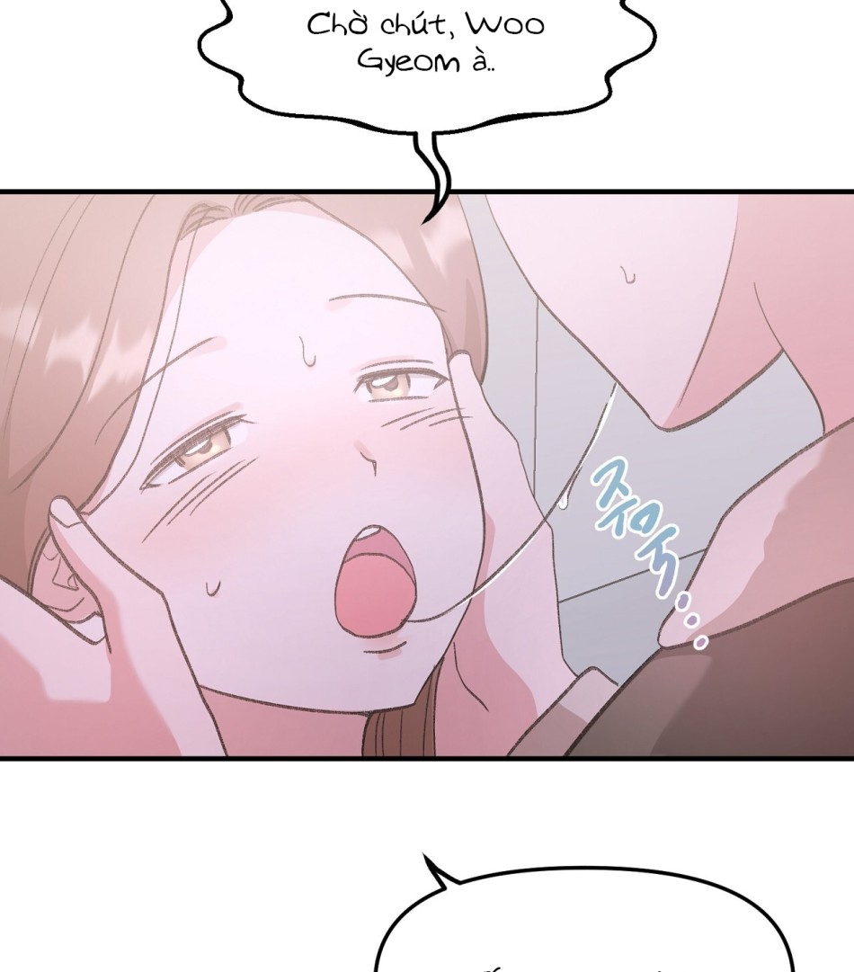 [18+] Xx Hồng Hào Khêu Gợi 