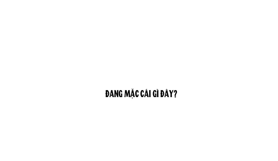 [18+] Xx Hồng Hào Khêu Gợi 