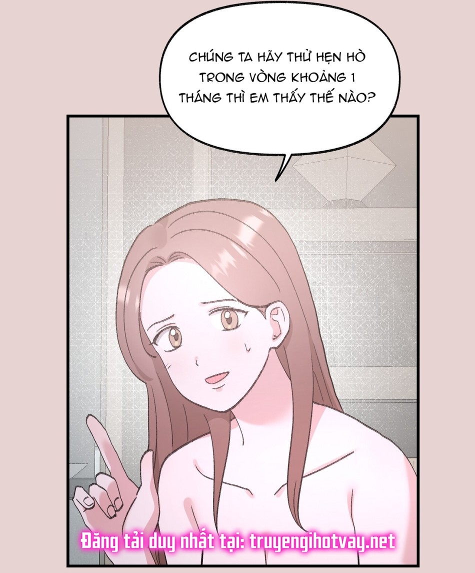 [18+] Xx Hồng Hào Khêu Gợi 