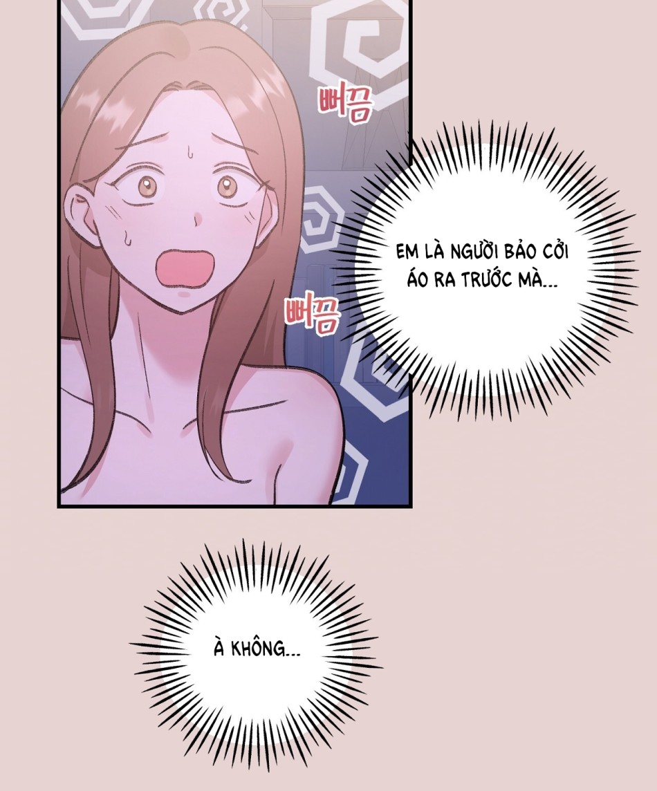 [18+] Xx Hồng Hào Khêu Gợi 