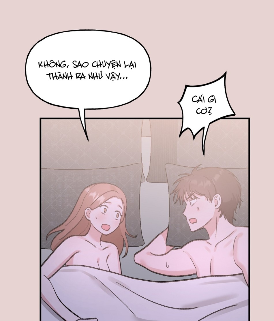 [18+] Xx Hồng Hào Khêu Gợi 