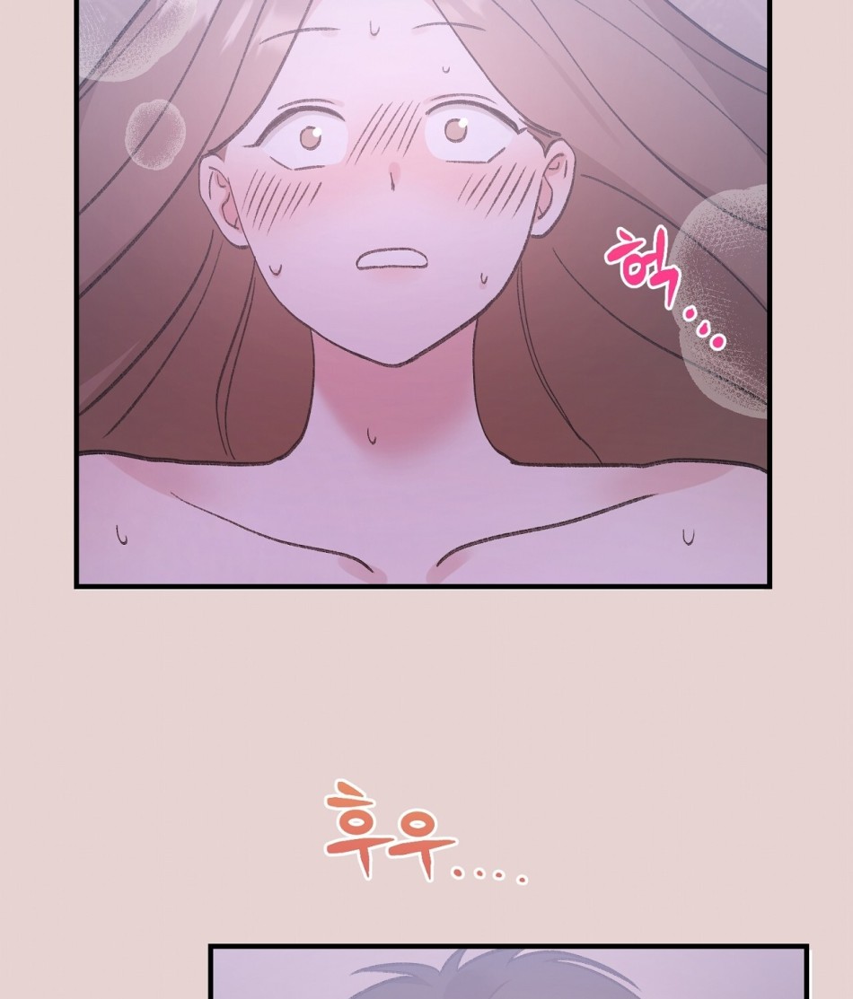 [18+] Xx Hồng Hào Khêu Gợi 