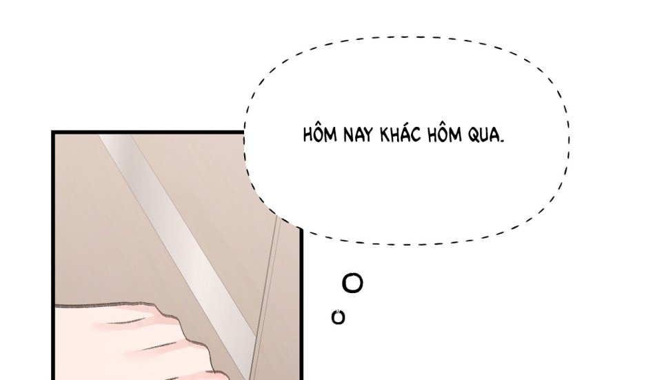 [18+] Xx Hồng Hào Khêu Gợi 