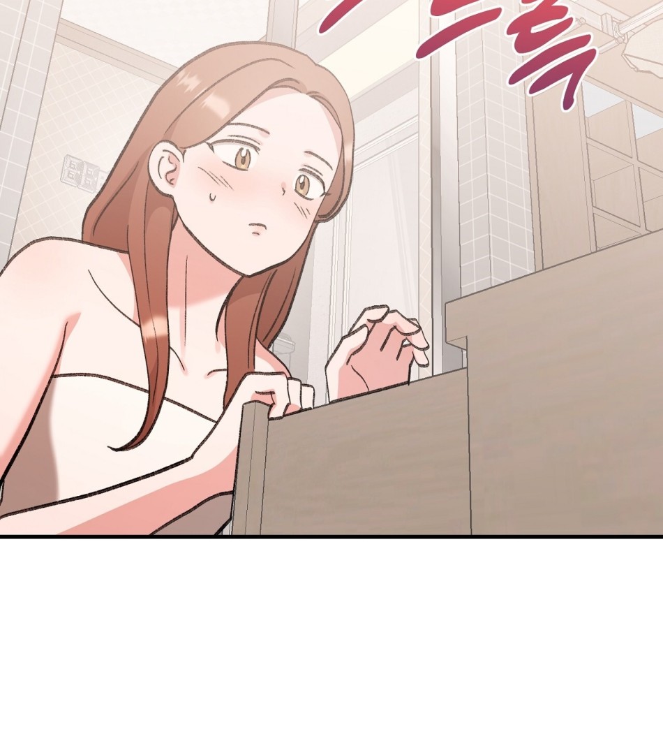 [18+] Xx Hồng Hào Khêu Gợi 