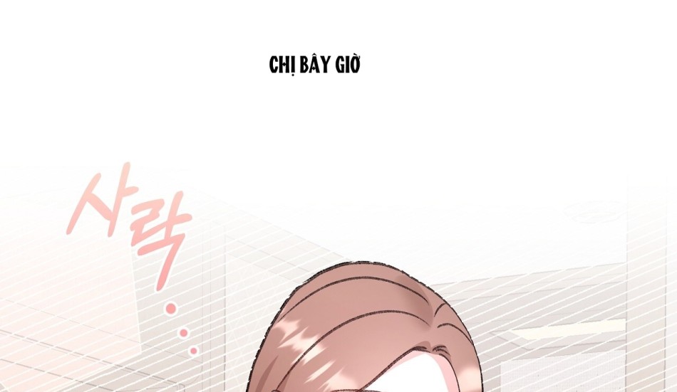 [18+] Xx Hồng Hào Khêu Gợi 