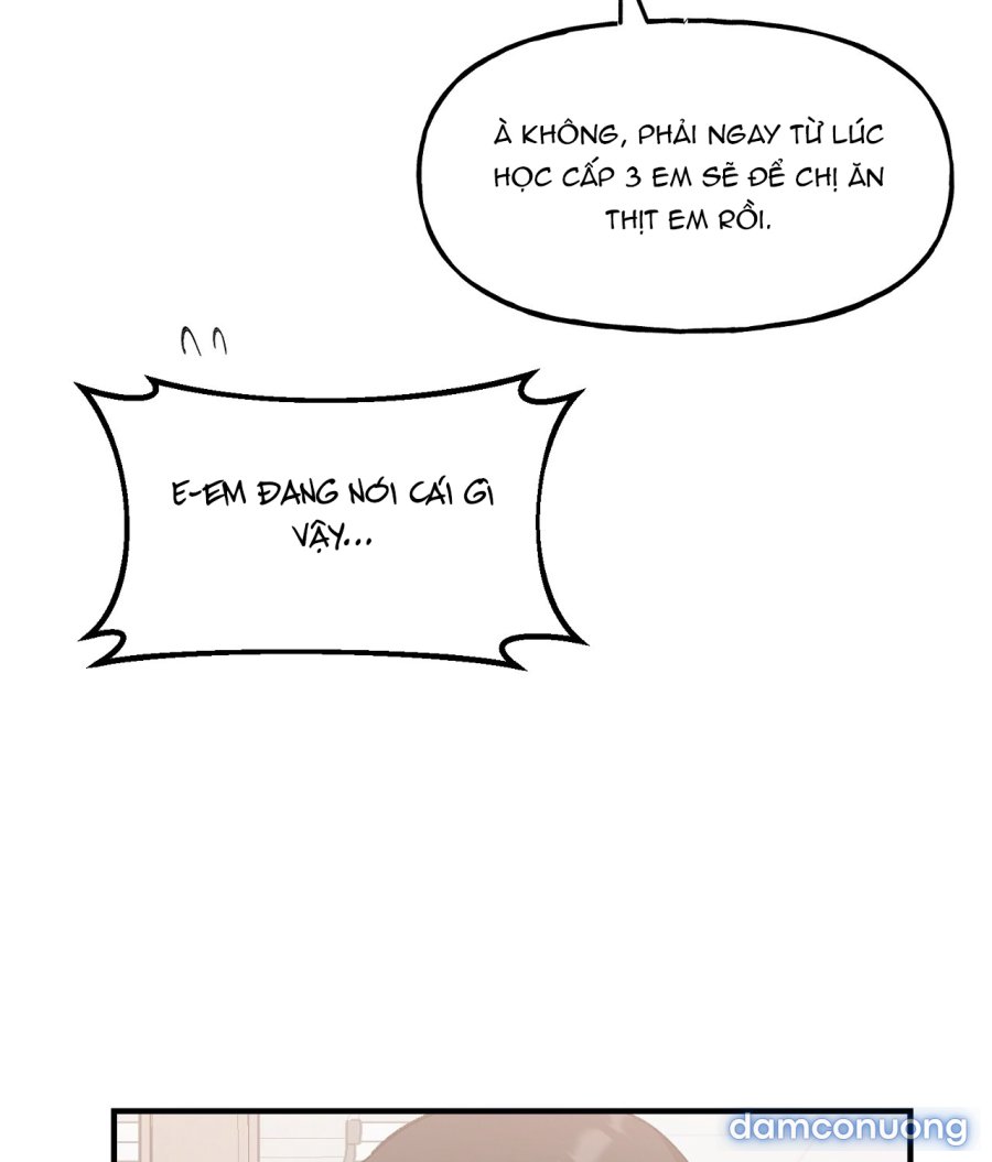 [18+] Xx Hồng Hào Khêu Gợi 