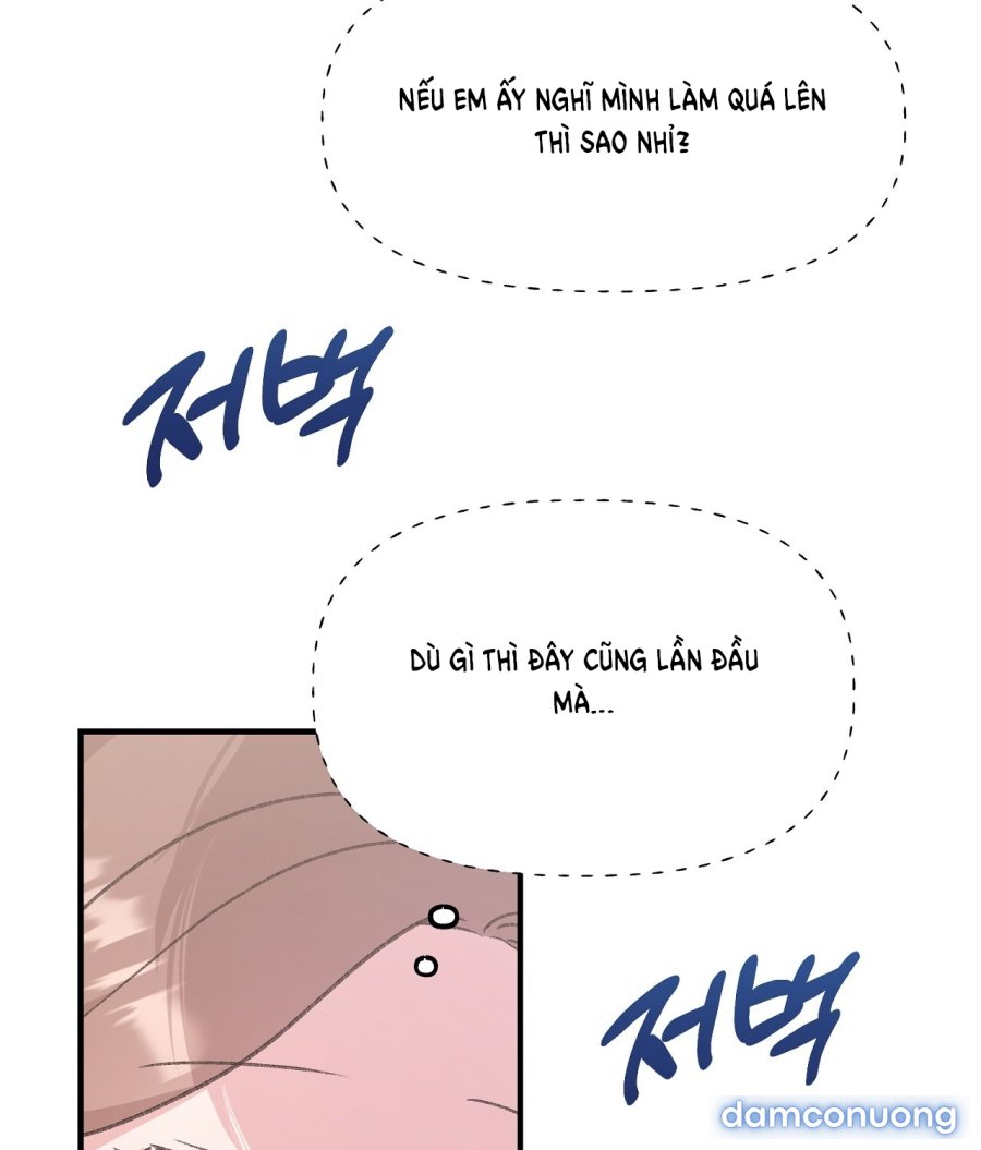 [18+] Xx Hồng Hào Khêu Gợi 
