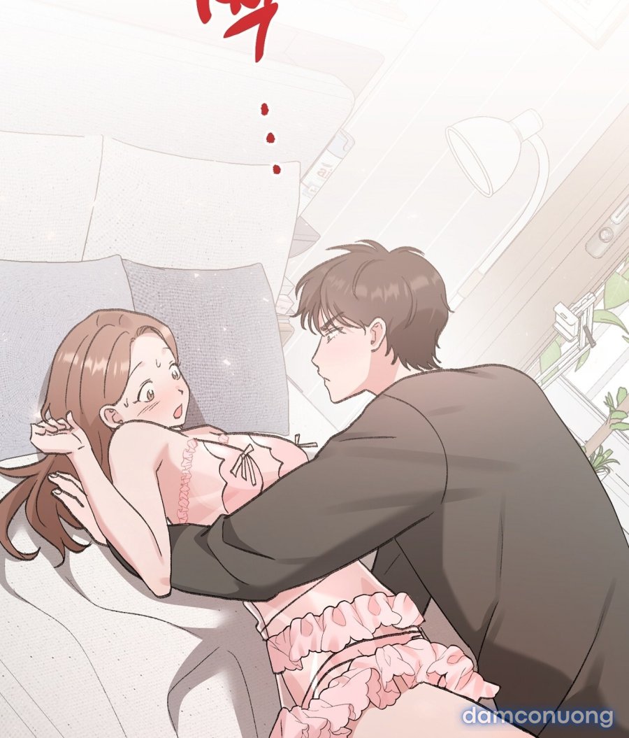 [18+] Xx Hồng Hào Khêu Gợi 