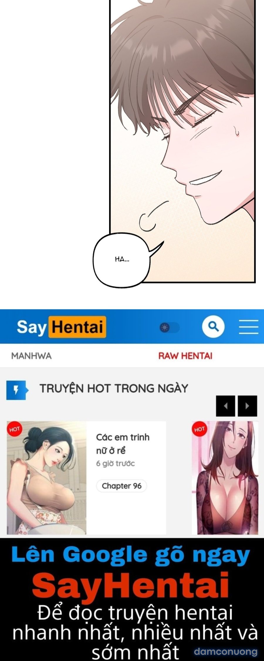 [18+] Xx Hồng Hào Khêu Gợi 