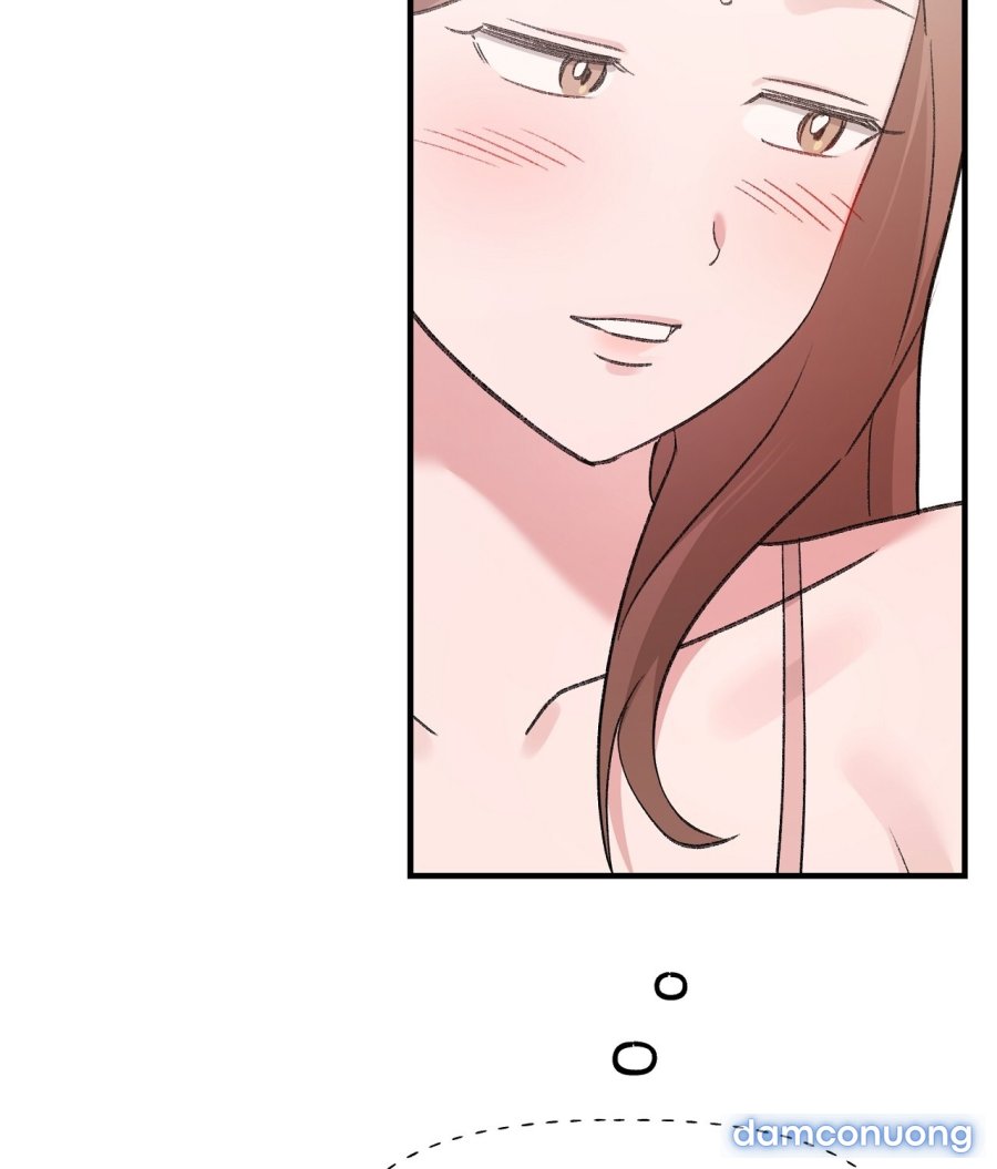 [18+] Xx Hồng Hào Khêu Gợi 