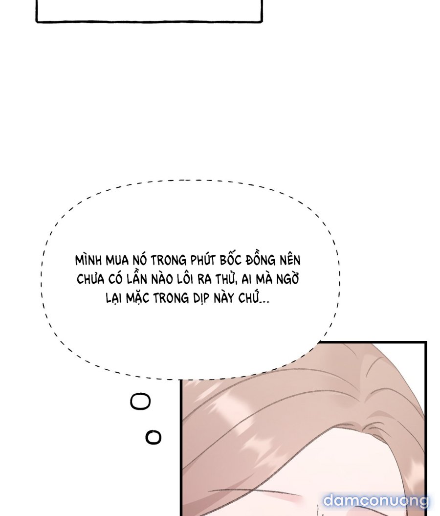 [18+] Xx Hồng Hào Khêu Gợi 