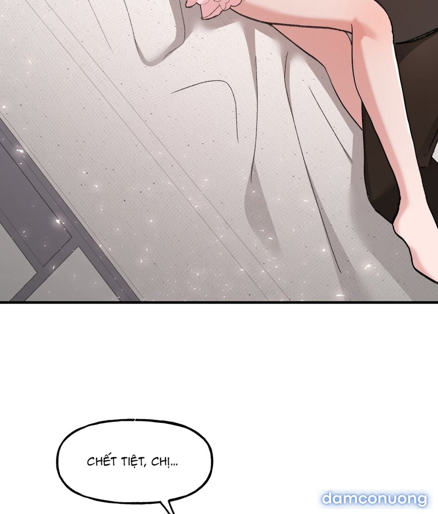 [18+] Xx Hồng Hào Khêu Gợi 