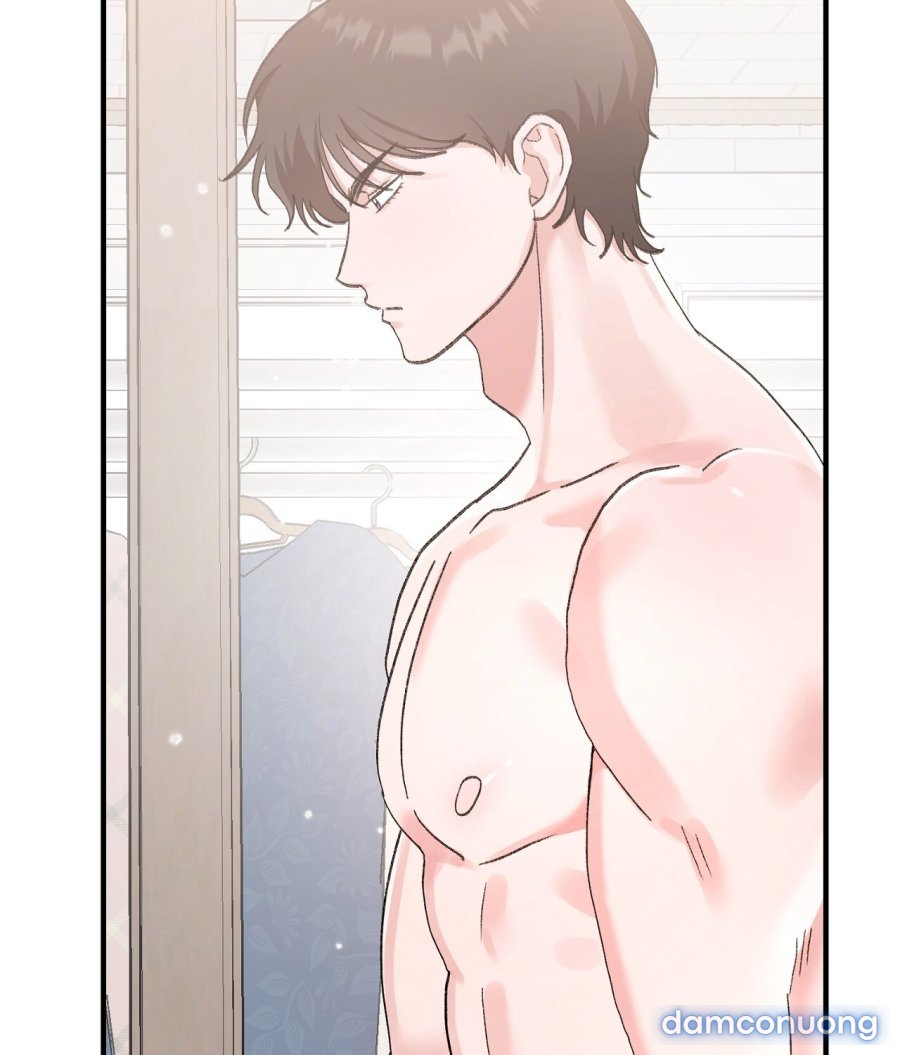 [18+] Xx Hồng Hào Khêu Gợi 