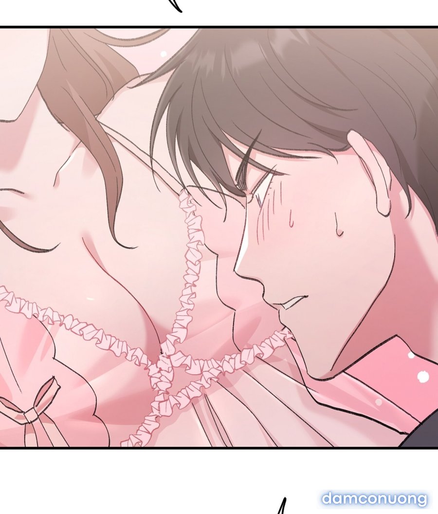 [18+] Xx Hồng Hào Khêu Gợi 