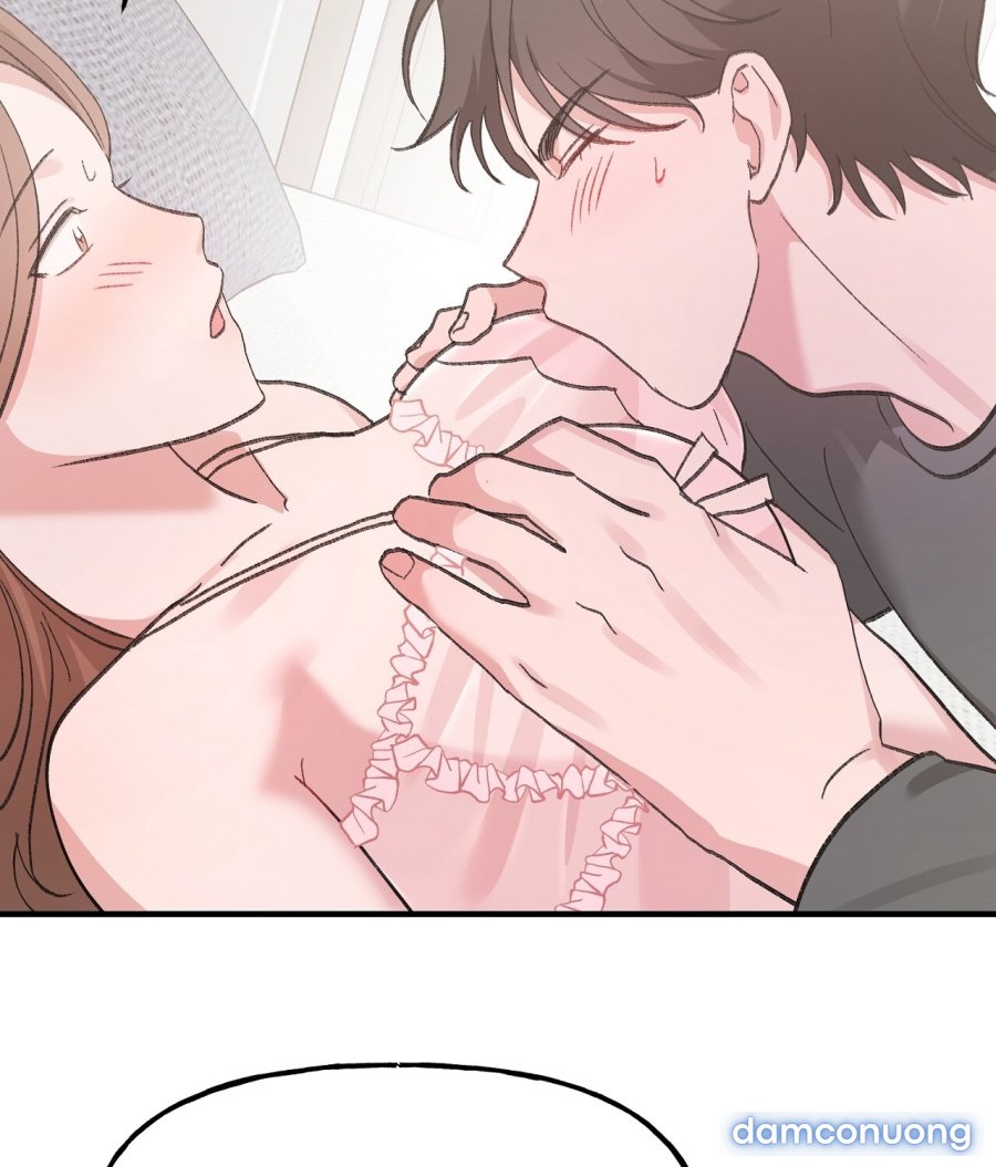 [18+] Xx Hồng Hào Khêu Gợi 