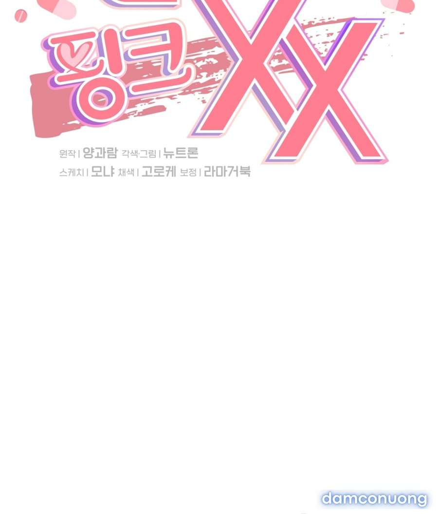 [18+] Xx Hồng Hào Khêu Gợi 