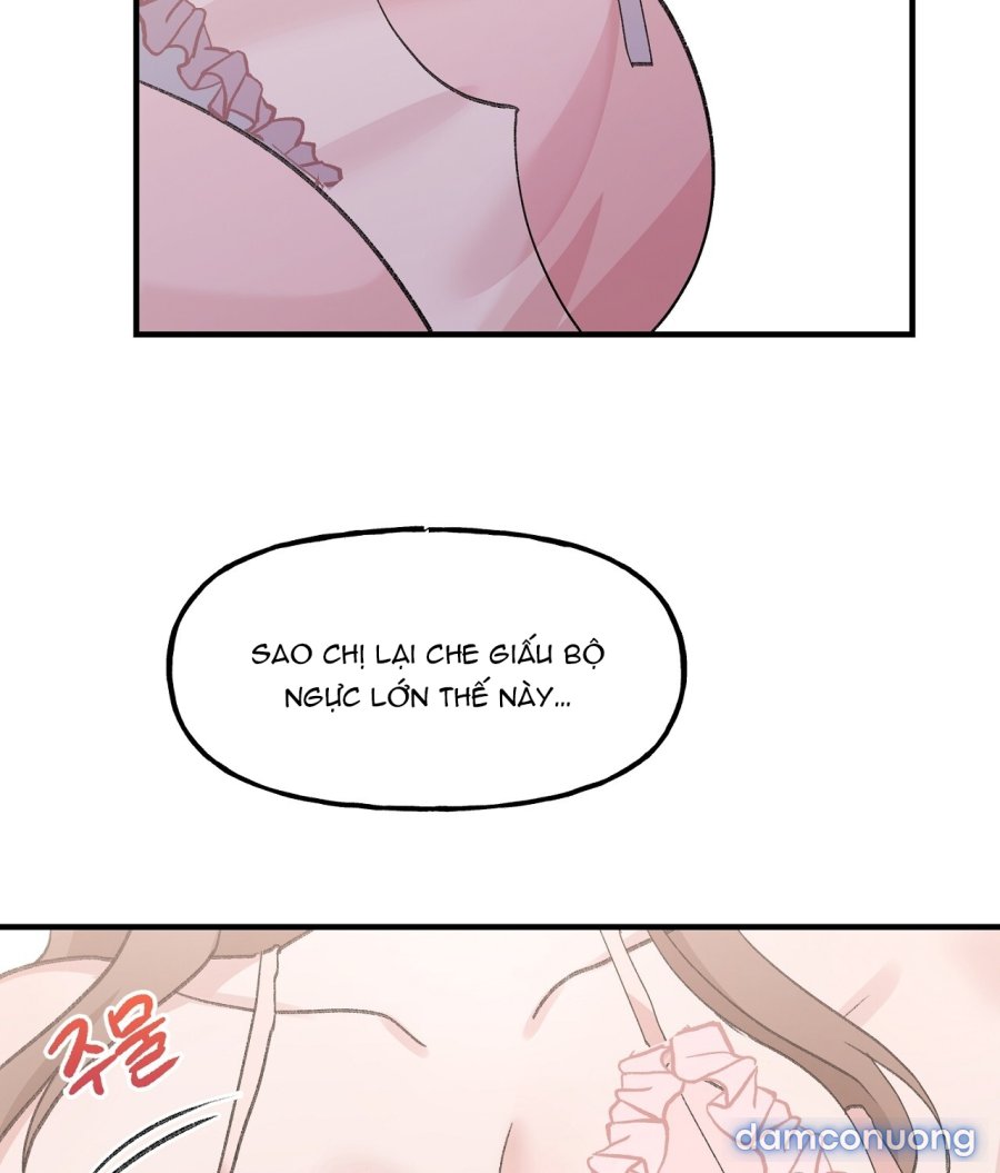 [18+] Xx Hồng Hào Khêu Gợi 