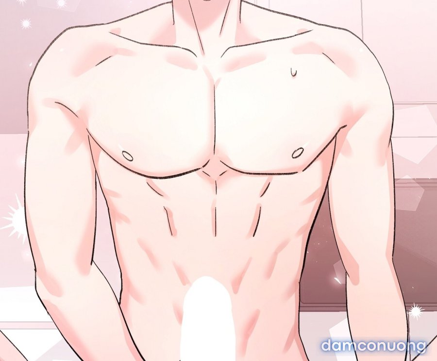 [18+] Xx Hồng Hào Khêu Gợi 