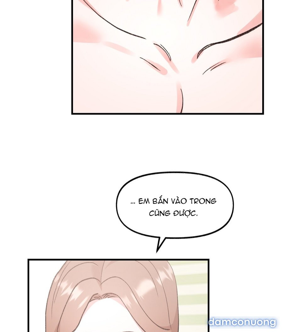[18+] Xx Hồng Hào Khêu Gợi 