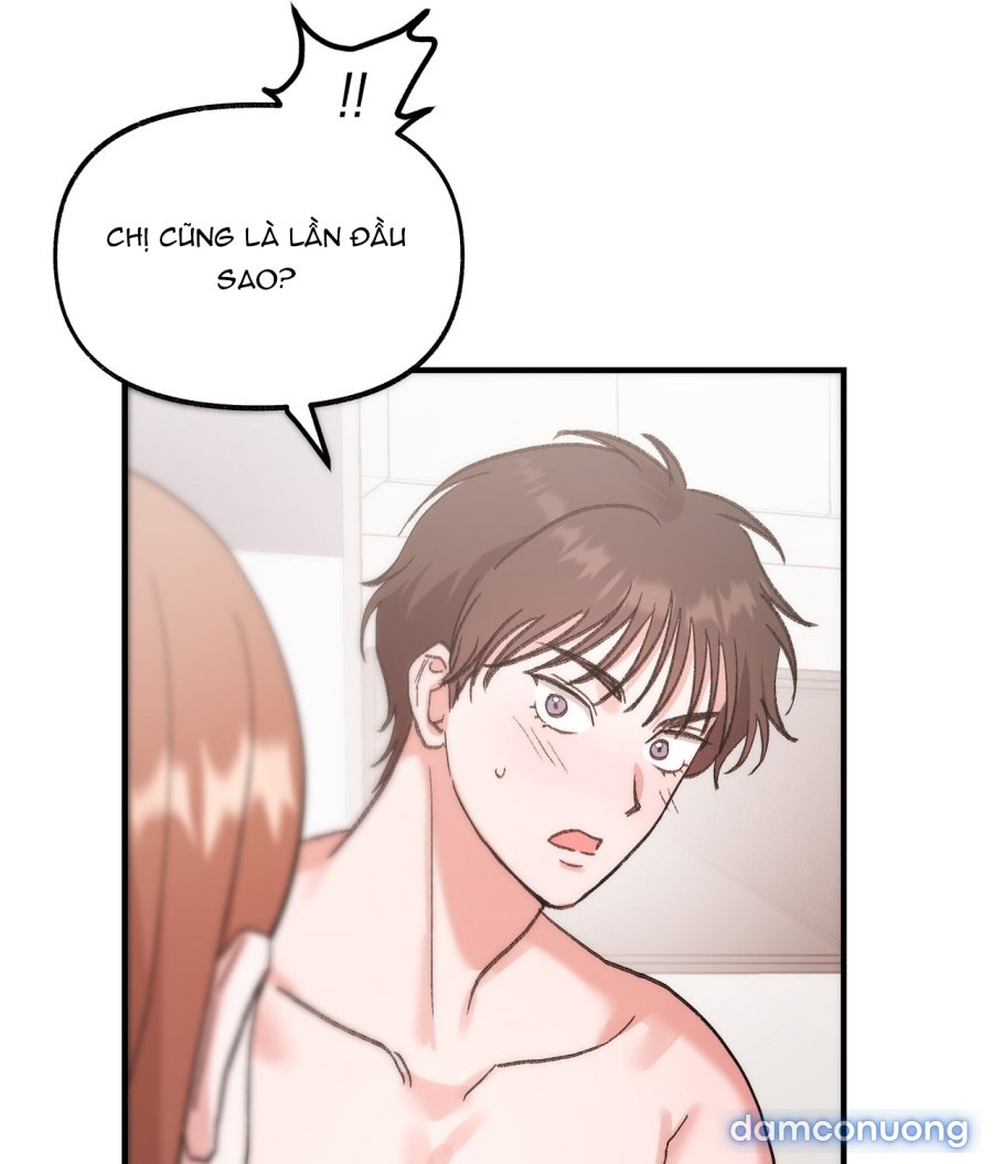 [18+] Xx Hồng Hào Khêu Gợi 