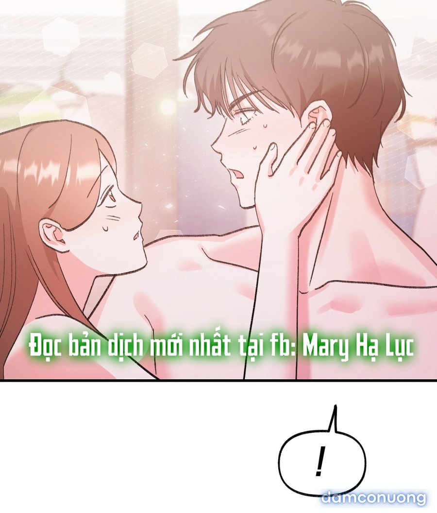[18+] Xx Hồng Hào Khêu Gợi 
