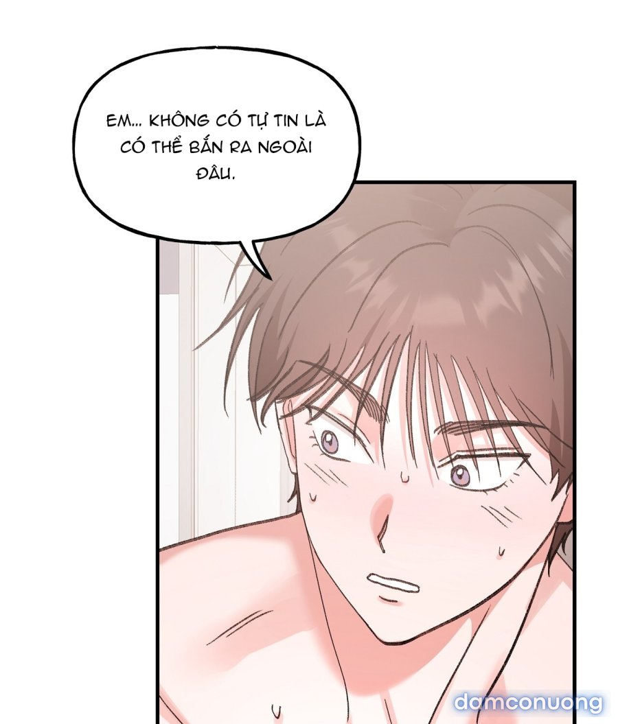 [18+] Xx Hồng Hào Khêu Gợi 