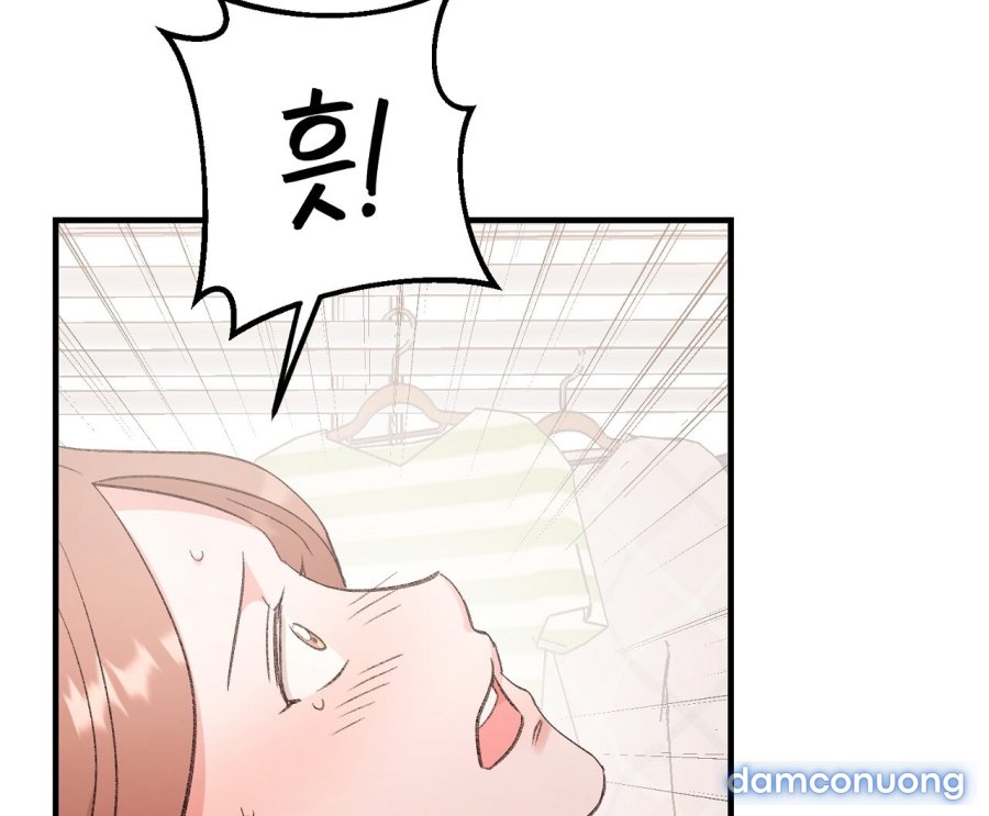 [18+] Xx Hồng Hào Khêu Gợi 