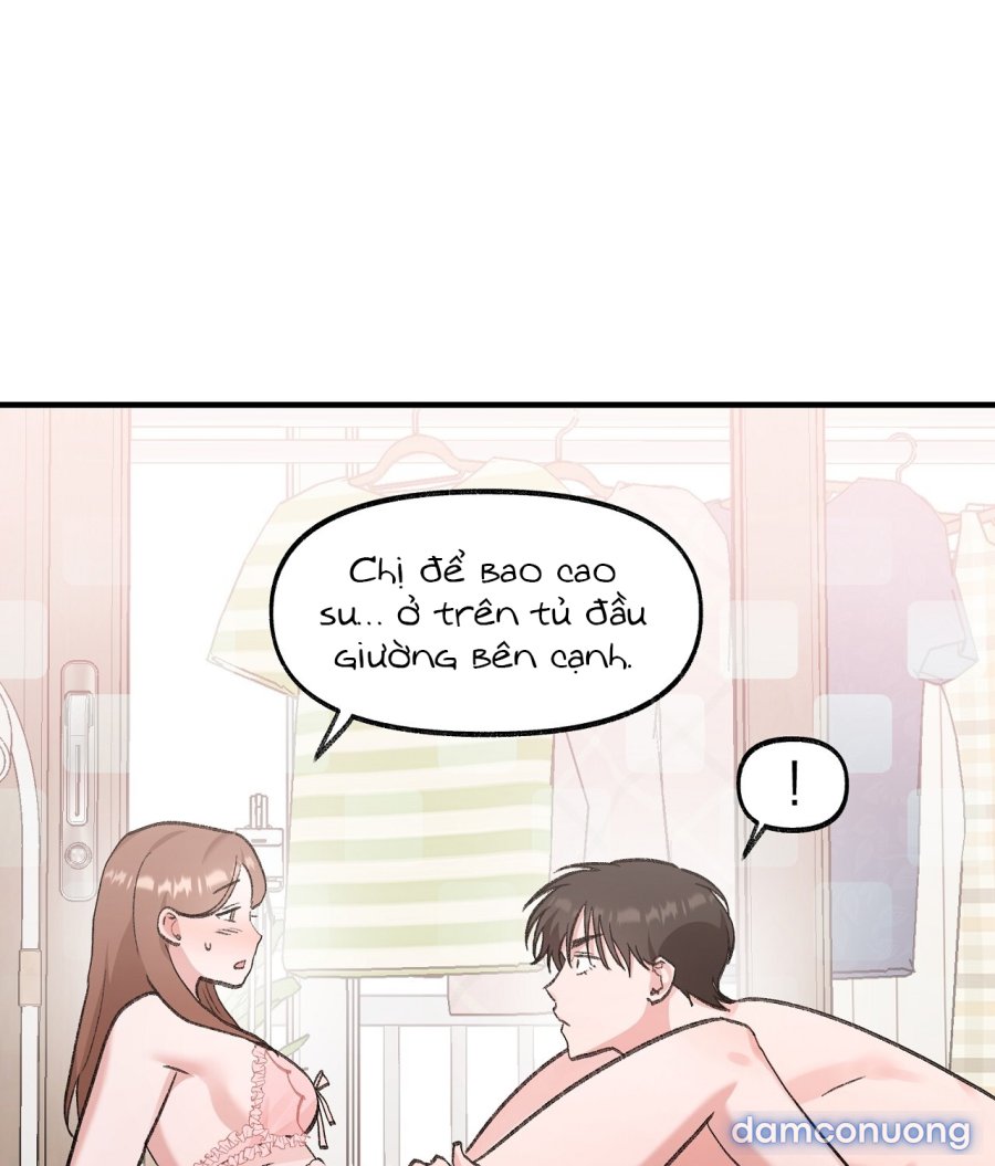 [18+] Xx Hồng Hào Khêu Gợi 